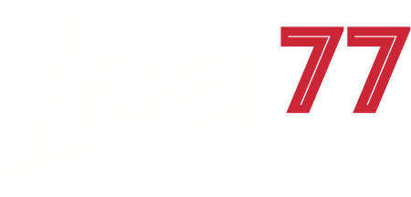 Portfolio 2
